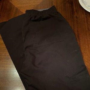 Sanibel Scrub Pants